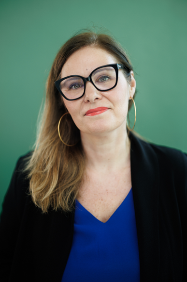 Caroline Roger-Seppi